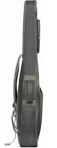 BRO BAG AIX-39GR Чехол для классической гитары.