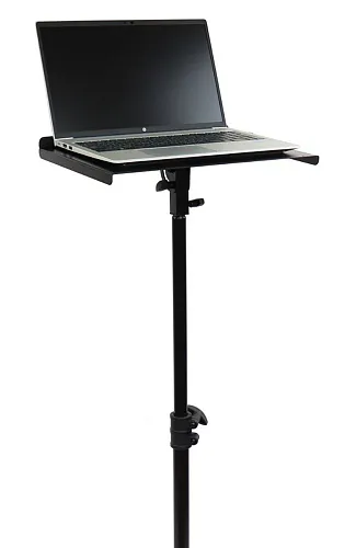 AuraSonics US1 Стойка для ноутбука.