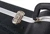 Guider CC-451 Футляр для классической гитары, пластик АБС.-2