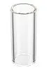 D'Andrea 200GLASS Слайд гитарный стеклянный.-1