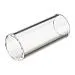 D'Andrea 200GLASS Слайд гитарный стеклянный.-0