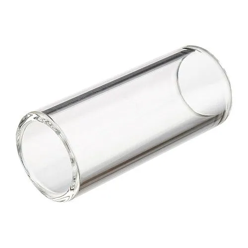 D'Andrea 200GLASS Слайд гитарный стеклянный.