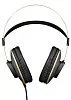 AKG K92 Наушники динамические закрытого типа.-2