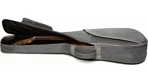 BRO BAG AIX-39GR Чехол для классической гитары.