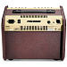 Fishman PRO-LBT-EU5 LoudBox Mini Bluetooth Комбоусилитель для акустической гитары.-2