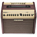 Fishman PRO-LBT-EU5 LoudBox Mini Bluetooth Комбоусилитель для акустической гитары.-1