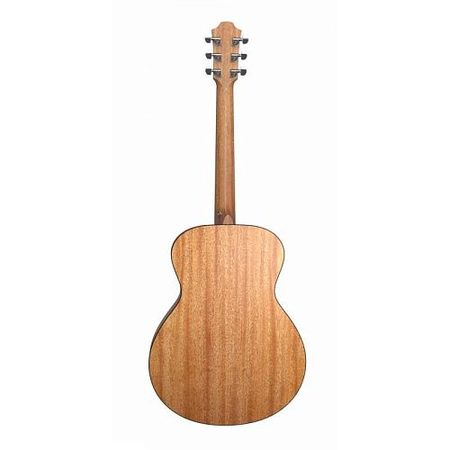 Furch MC Indigo G-CY SPE Электроакустическая гитара.