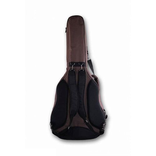 Furch MC Indigo G-CY SPE Электроакустическая гитара.