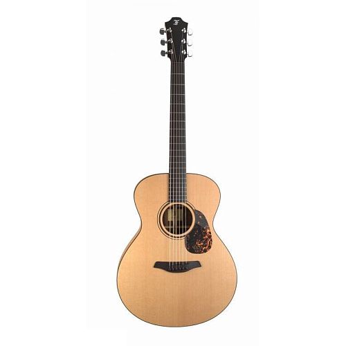 Furch MC Indigo G-CY SPE Электроакустическая гитара.
