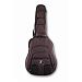 Furch MC Indigo G-CY SPE Электроакустическая гитара.-4
