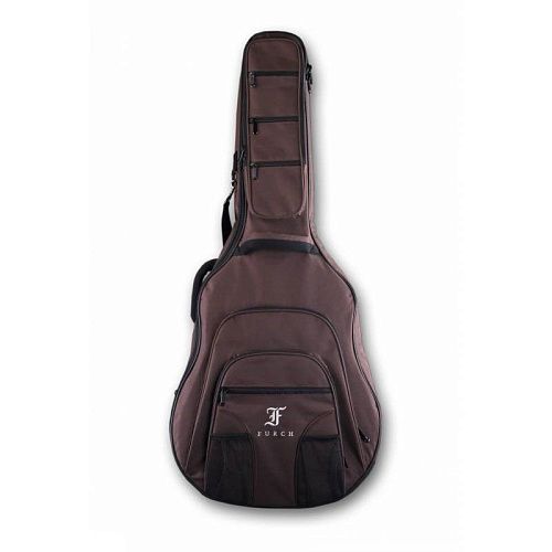 Furch MC Indigo G-CY SPE Электроакустическая гитара.
